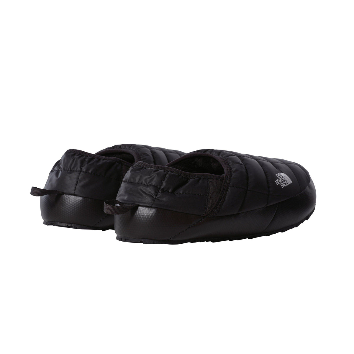 The North Face Thermoball V Traction Winter Mules