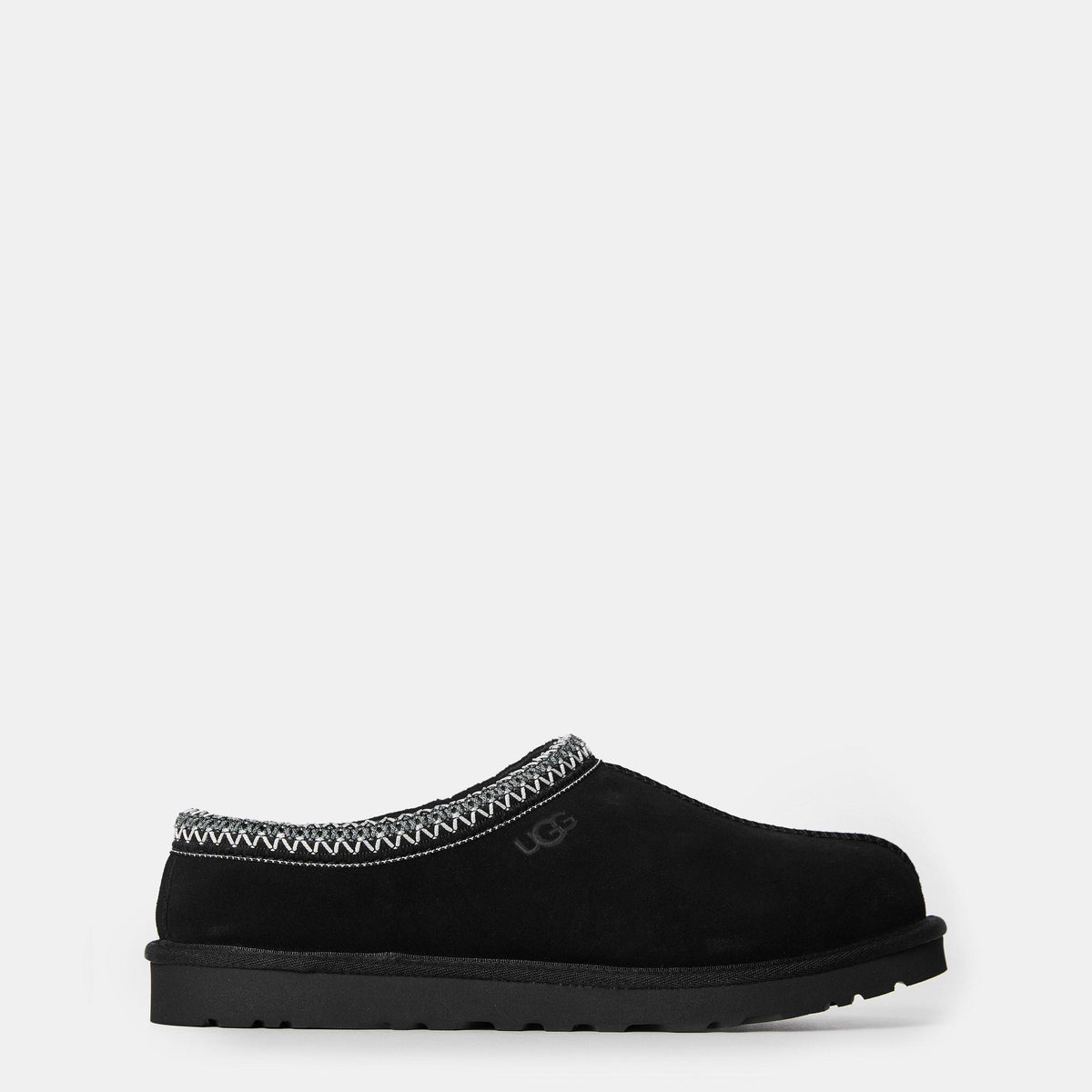 Ugg Mens Tasman