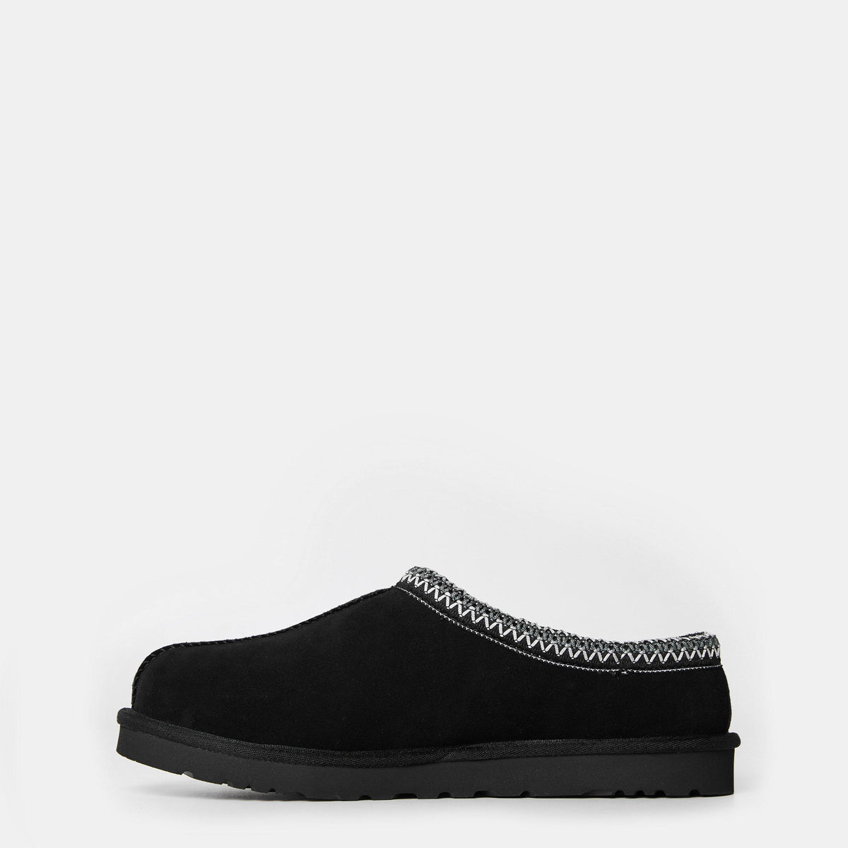 Ugg Mens Tasman