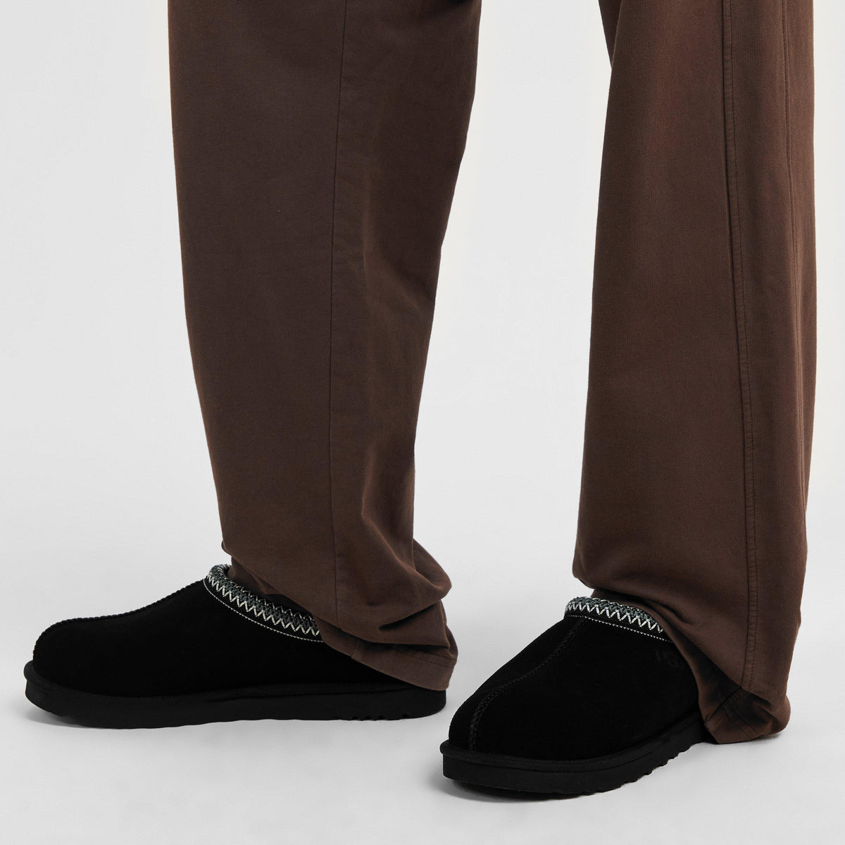 Ugg Mens Tasman