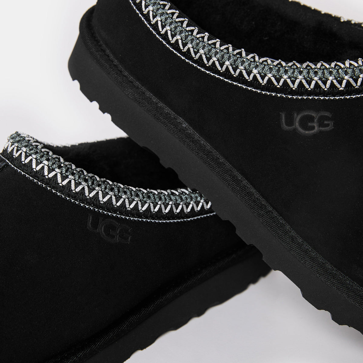 Ugg Mens Tasman