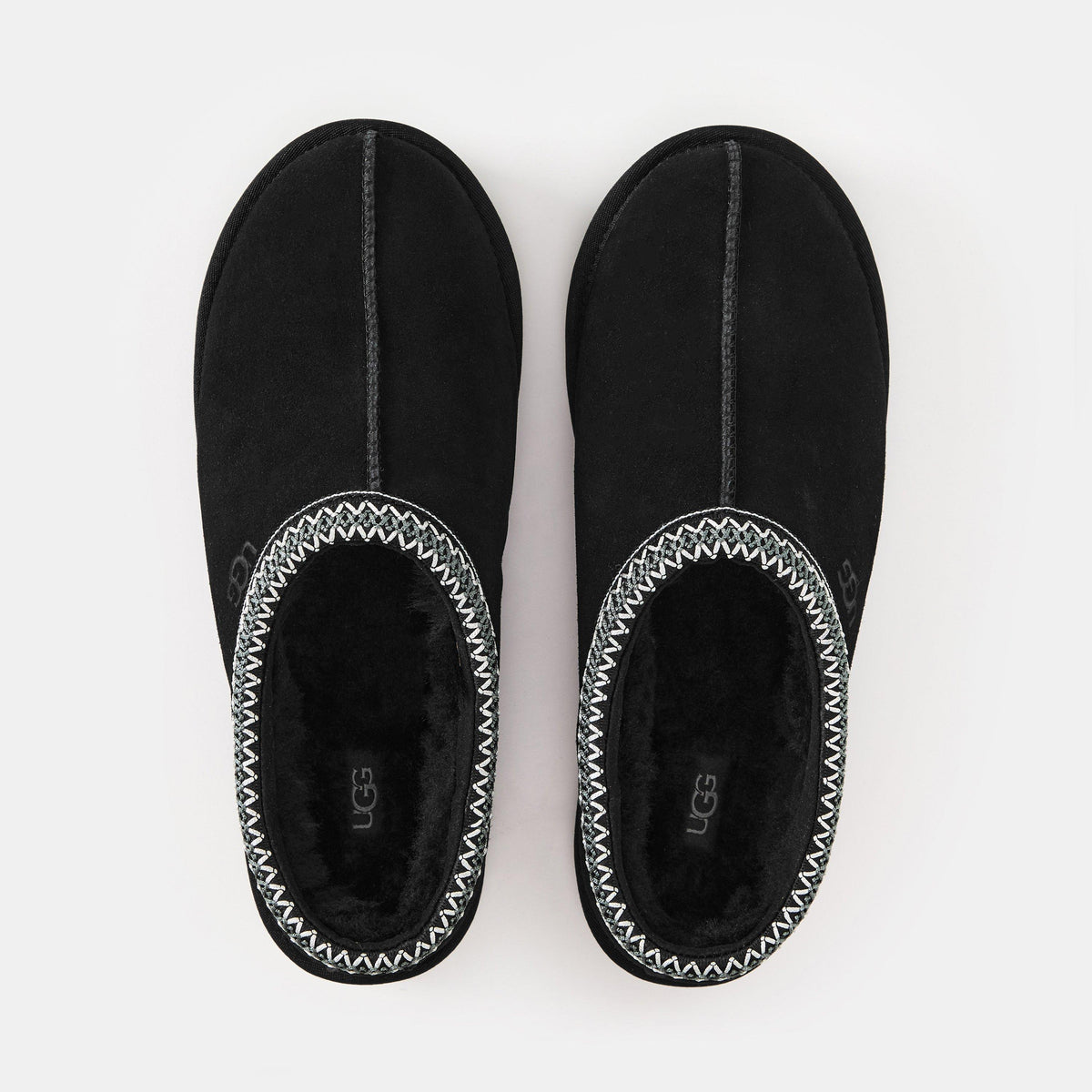 Ugg Mens Tasman