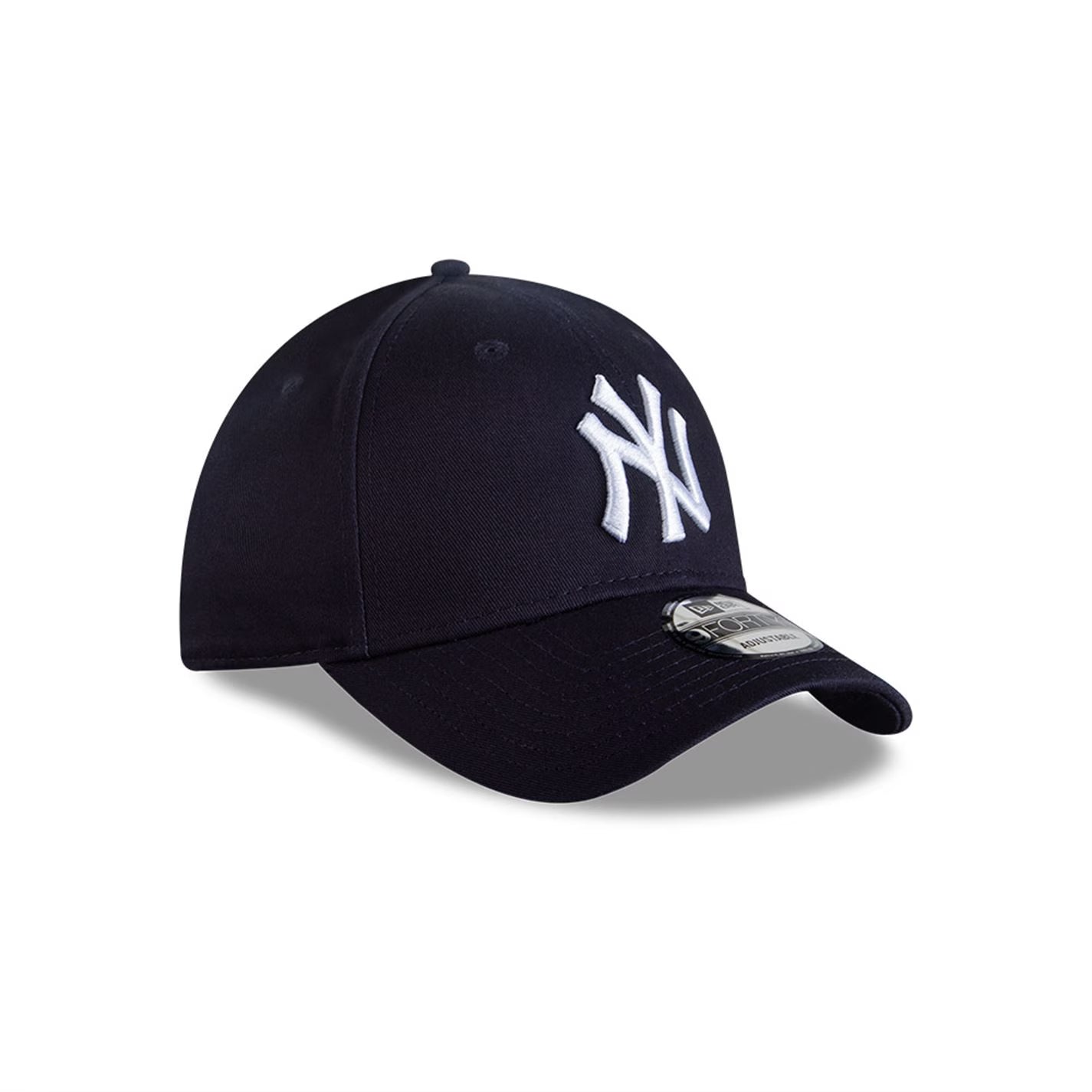 9FORTY Adjustable Cap