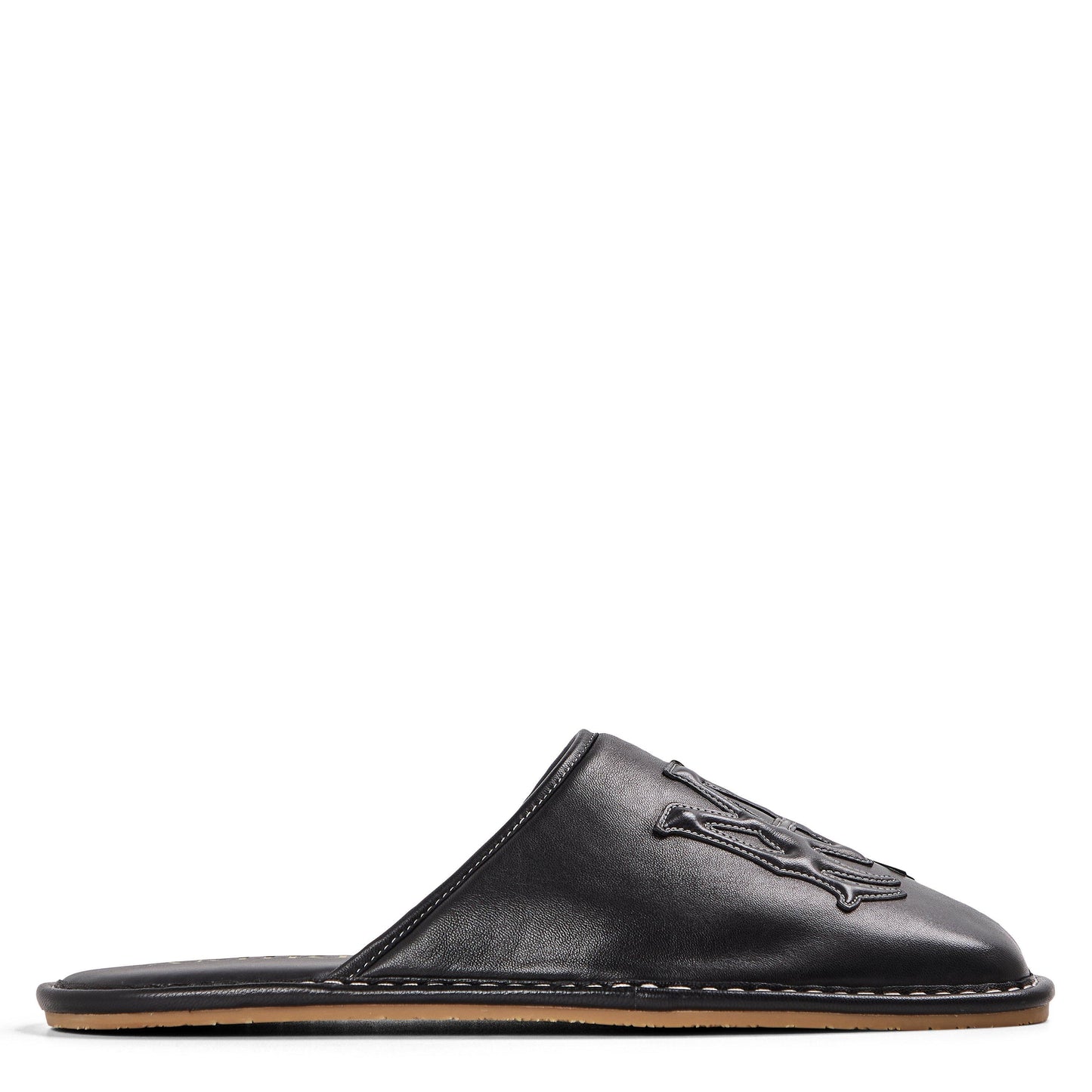 Amiri Men's Mule Slippers