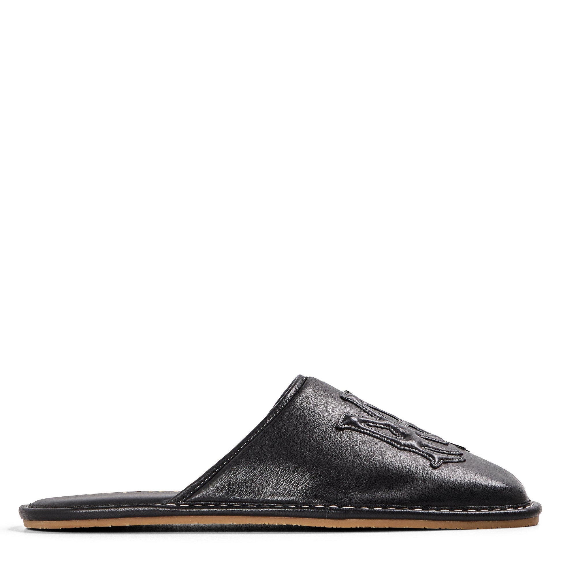 Amiri Men's Mule Slippers