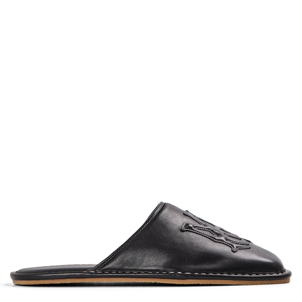 Amiri Men's Mule Slippers