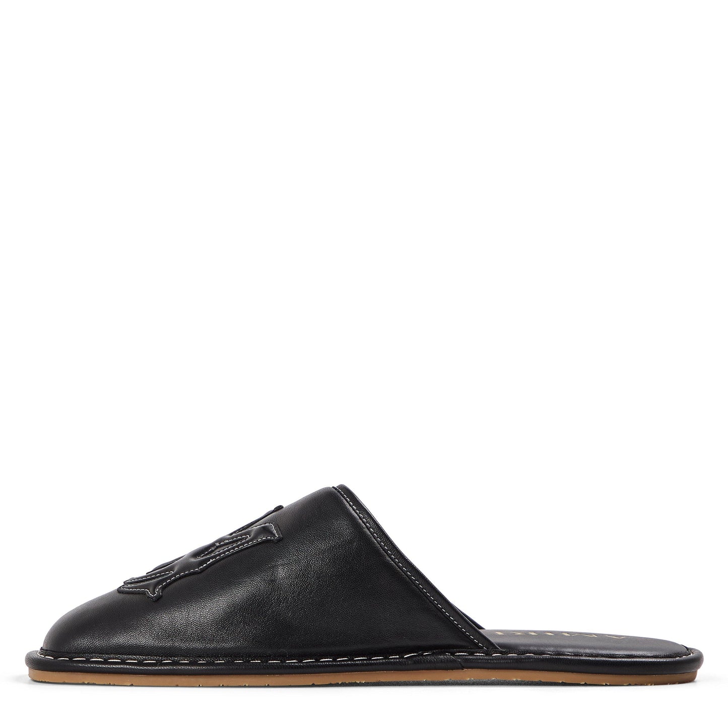 Amiri Men's Mule Slippers