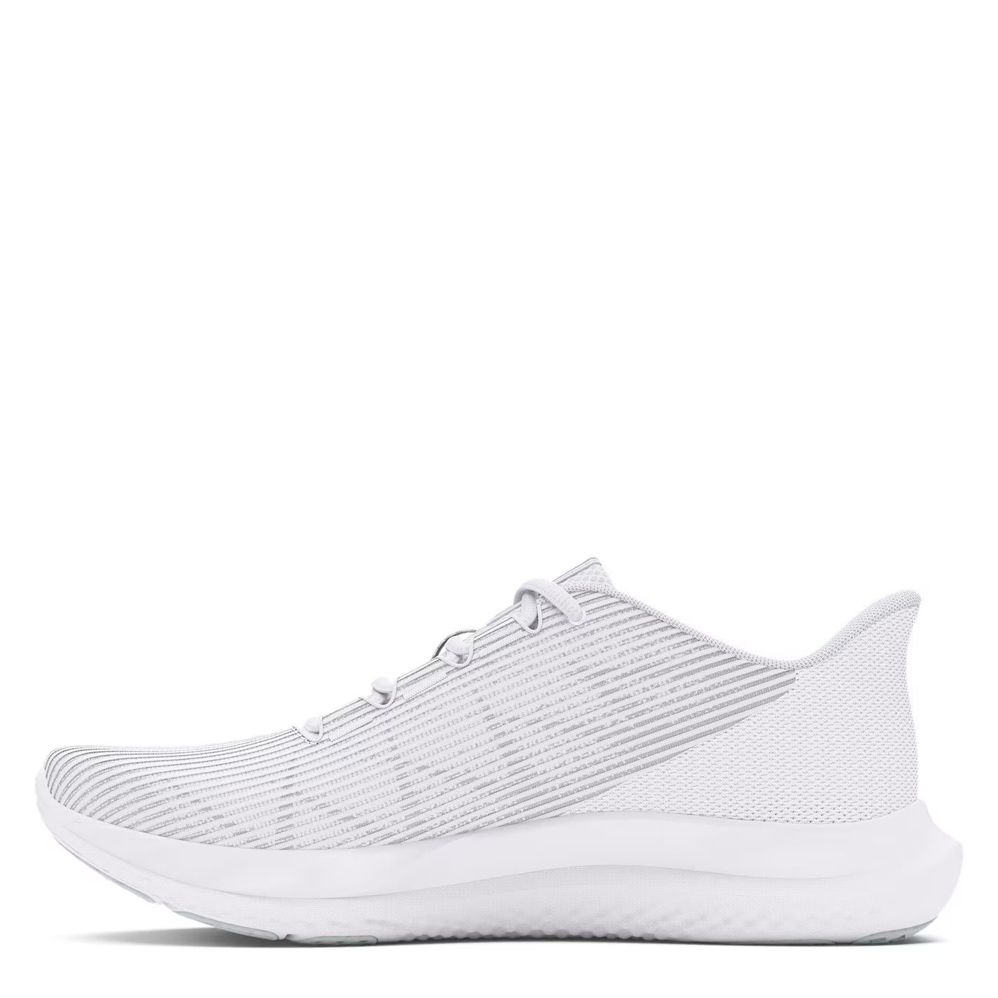Under Armour Speed Swift Running Shoes Mens