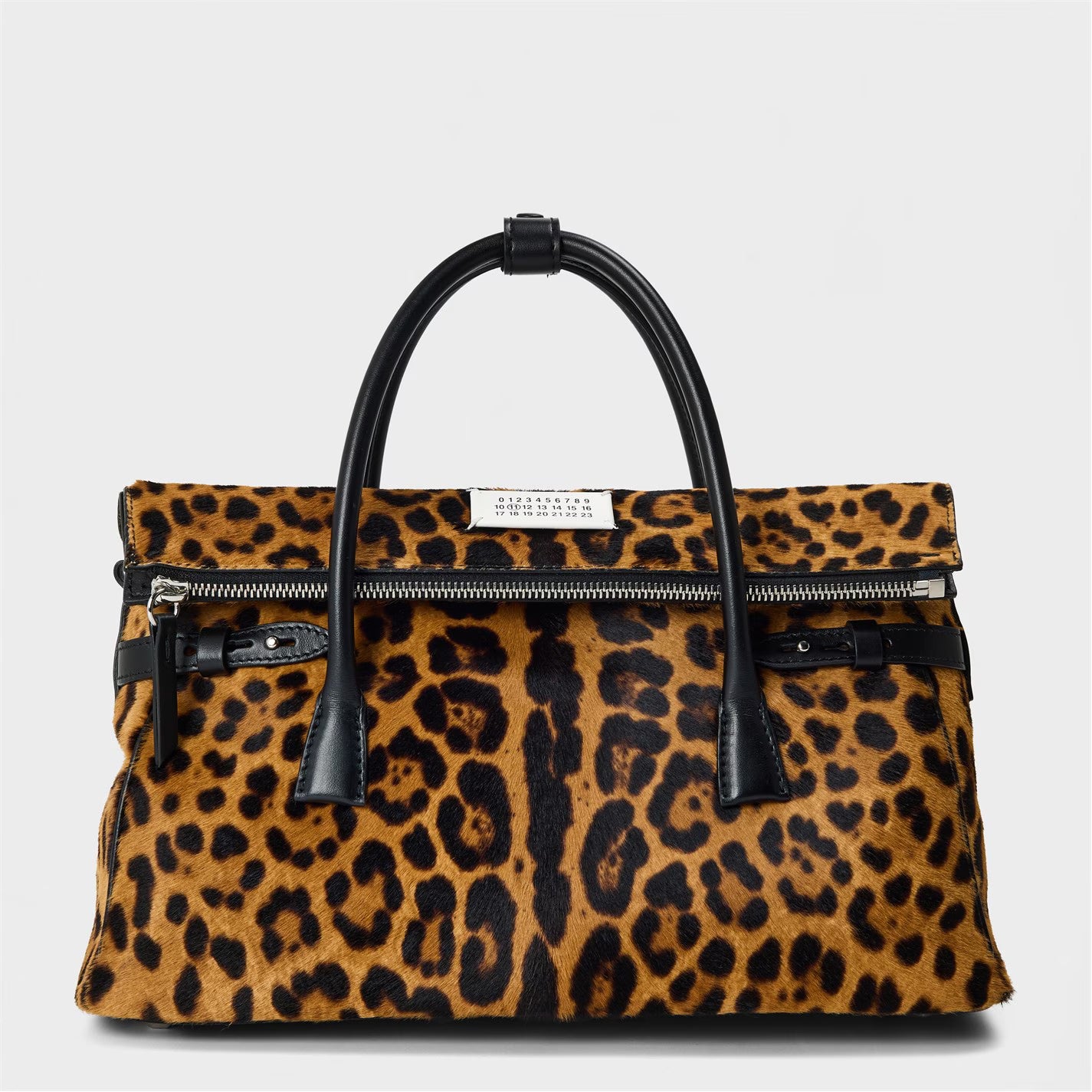 Women's Love to Death Tote Bags