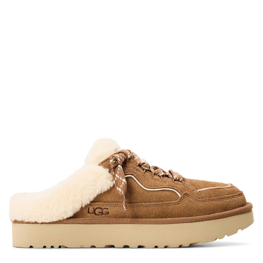 Ugg Ugg Lowmel Mule Ld64