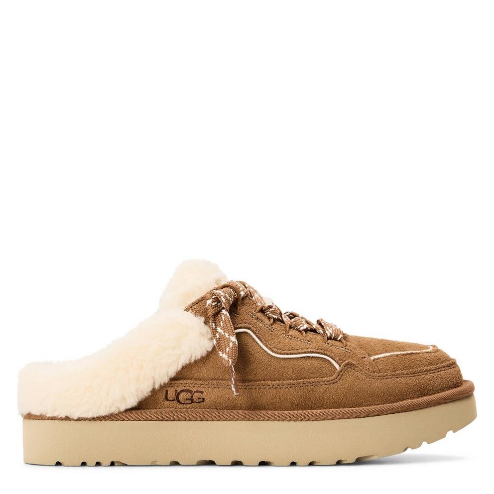 Ugg Ugg Lowmel Mule Ld64