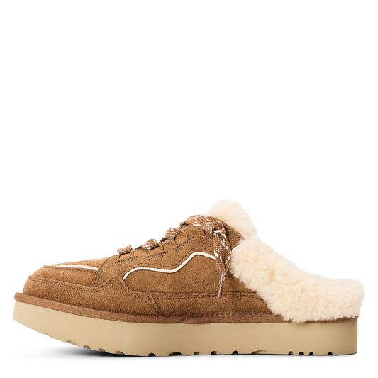 Ugg Ugg Lowmel Mule Ld64