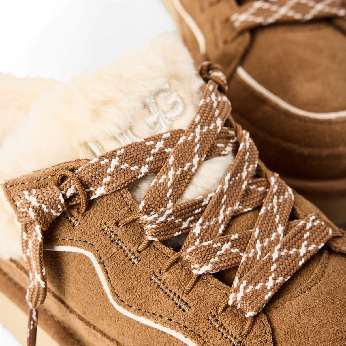 Ugg Ugg Lowmel Mule Ld64