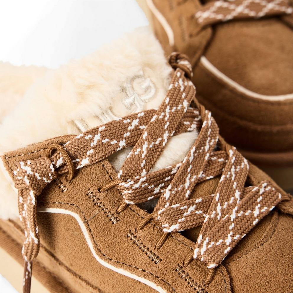 Ugg Ugg Lowmel Mule Ld64