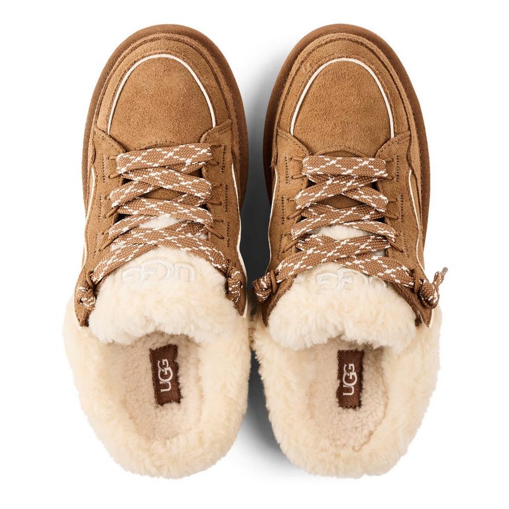 Ugg Ugg Lowmel Mule Ld64