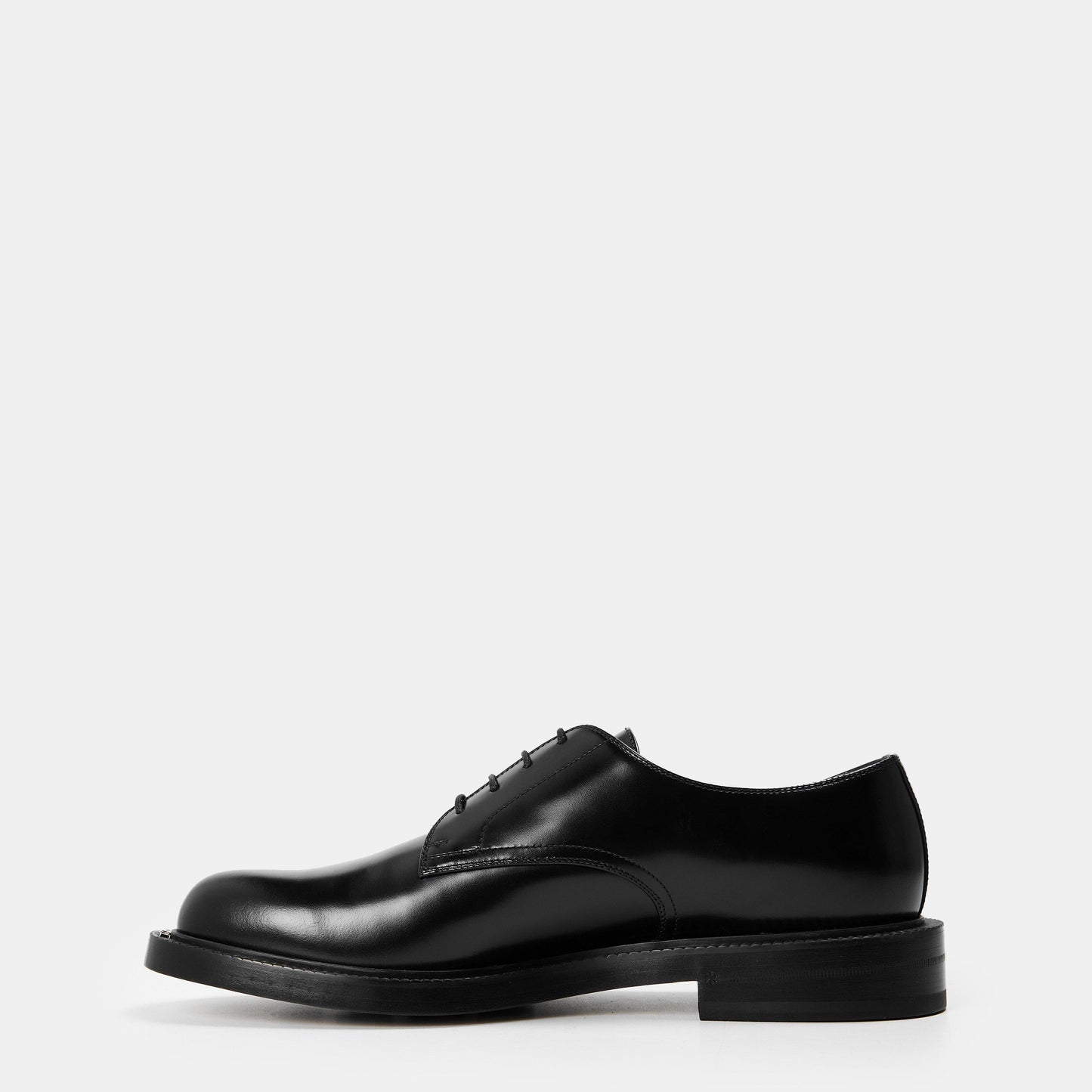 Gucci Derby Shoes