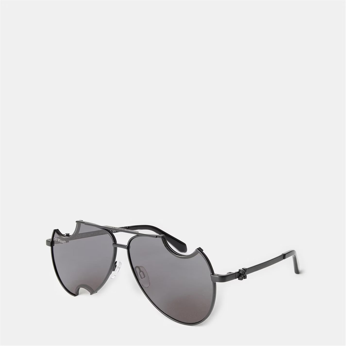 Unisex Square Sunglasses, Square Design