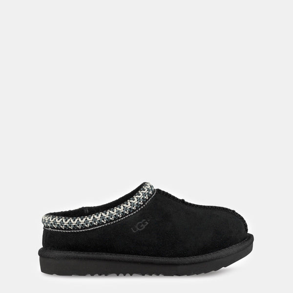 Ugg Kids' Tasman Mule Slippers