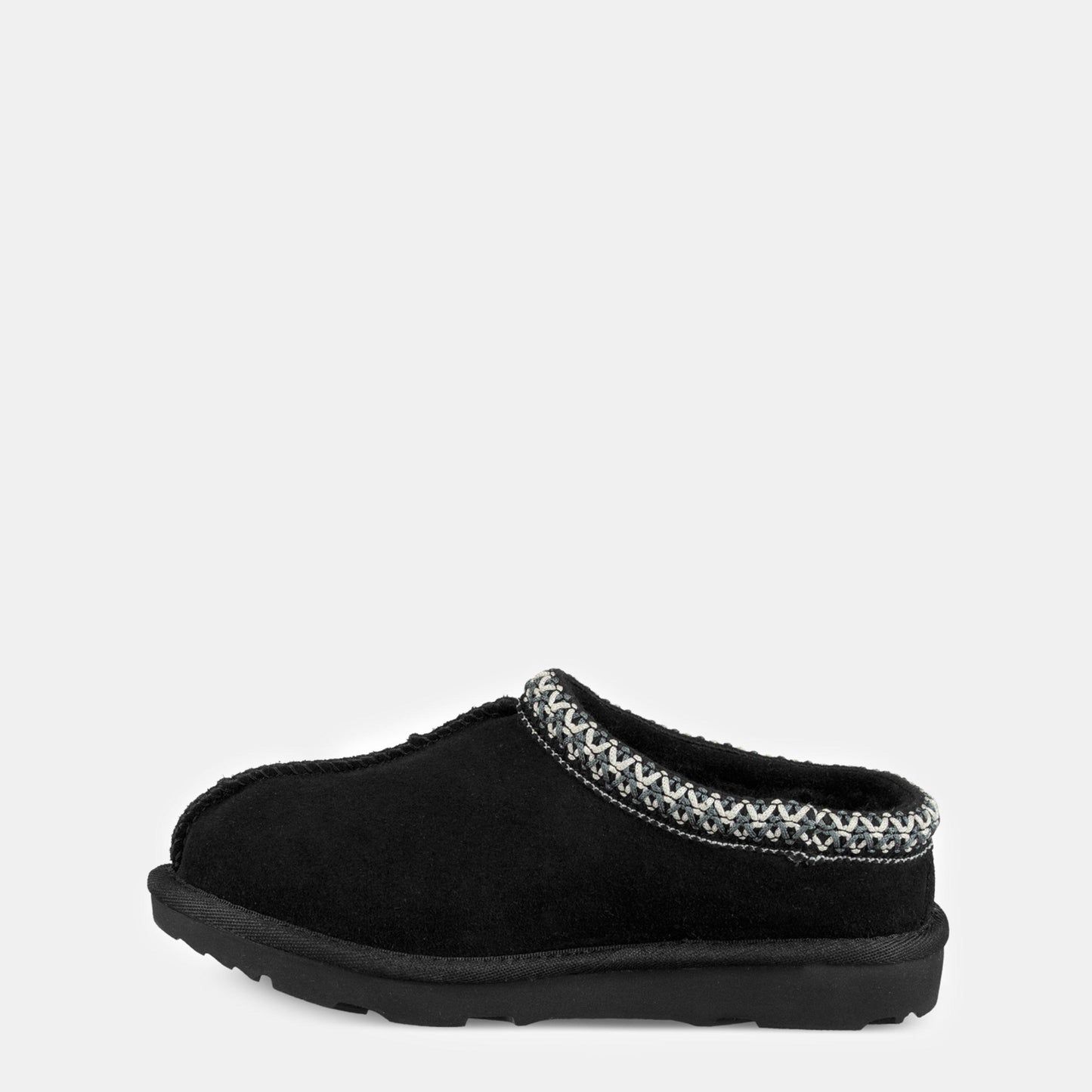Ugg Kids' Tasman Mule Slippers