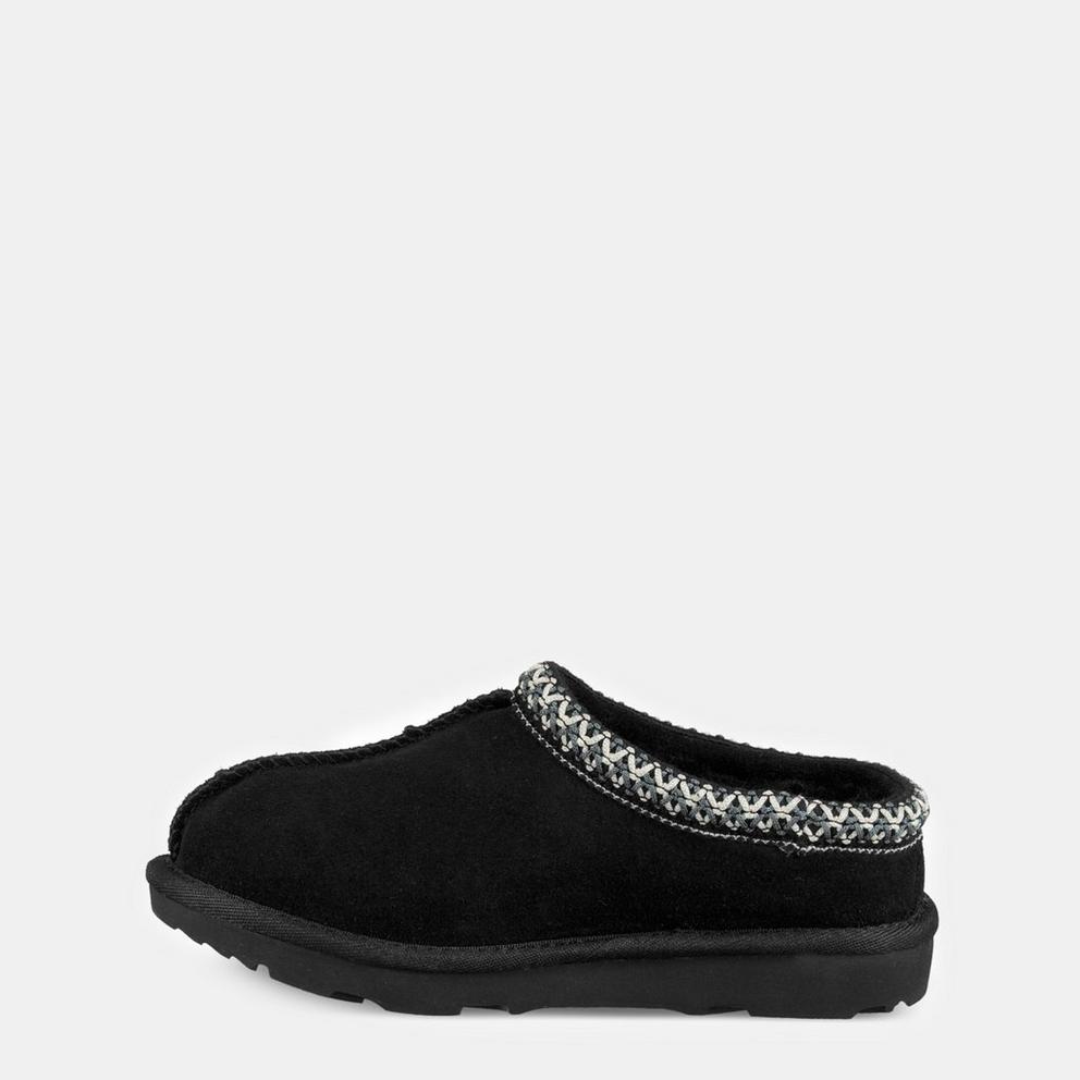 Ugg Kids' Tasman Mule Slippers