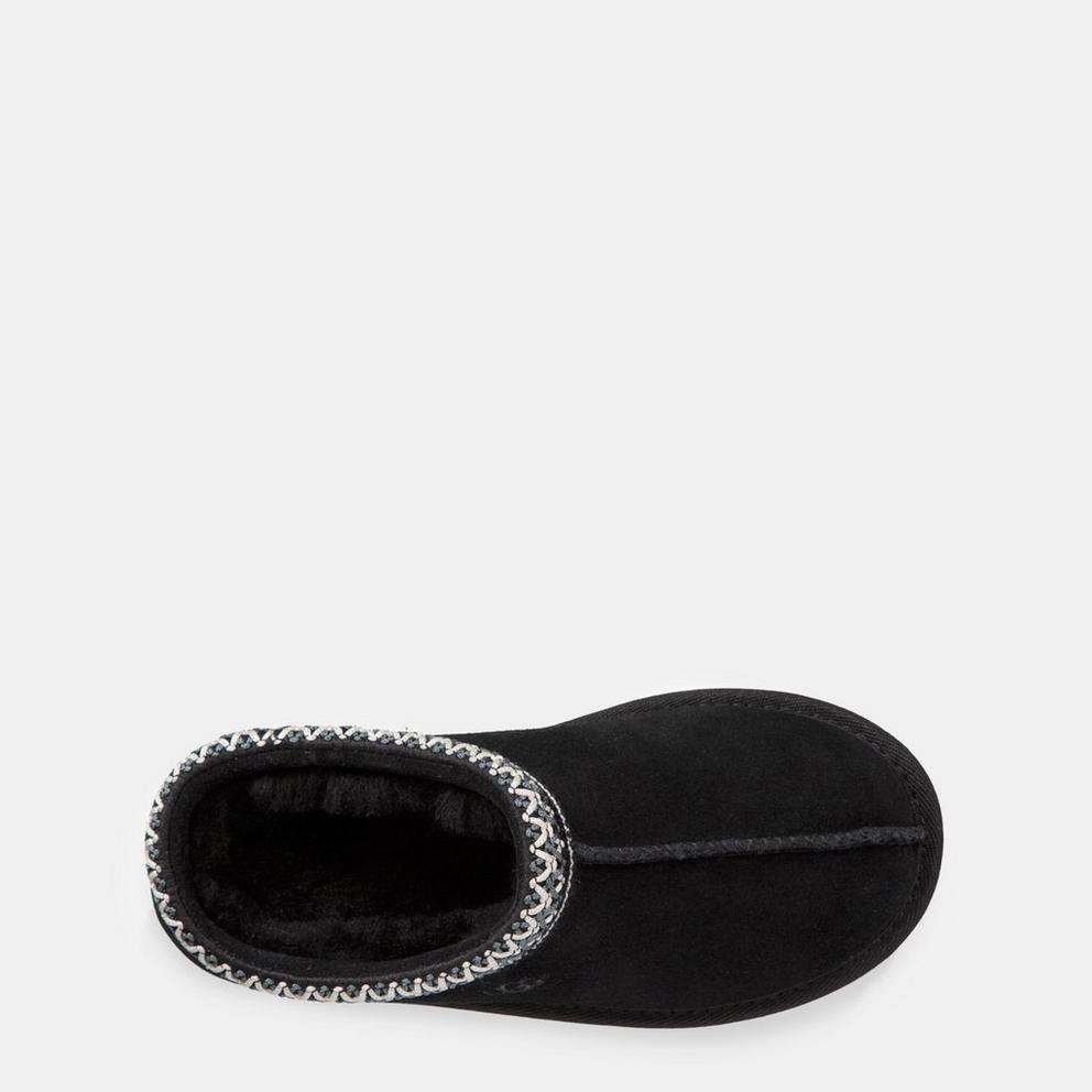 Ugg Kids' Tasman Mule Slippers