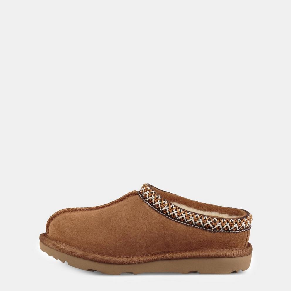 Ugg Kids' Tasman Mule Slippers