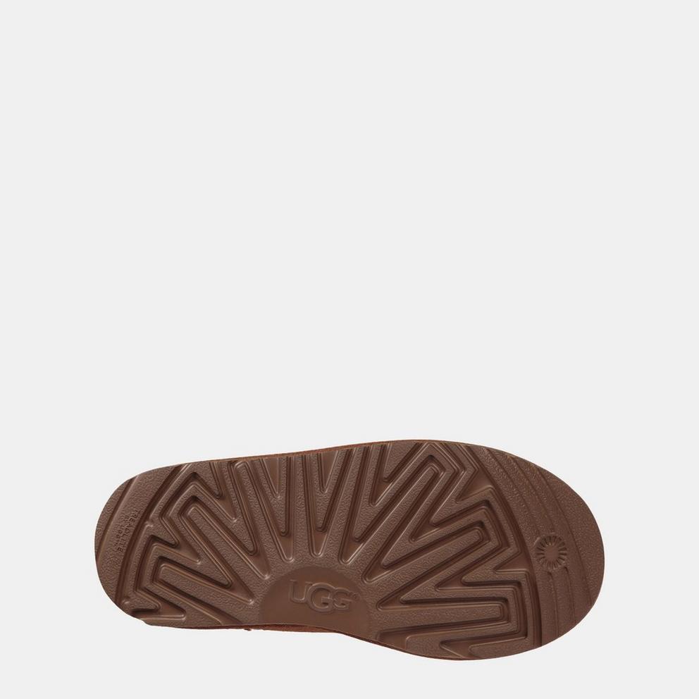Ugg Kids' Tasman Mule Slippers