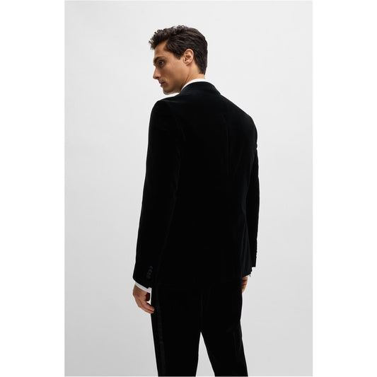 Men's HBB Hutson Tuxedo Jacket