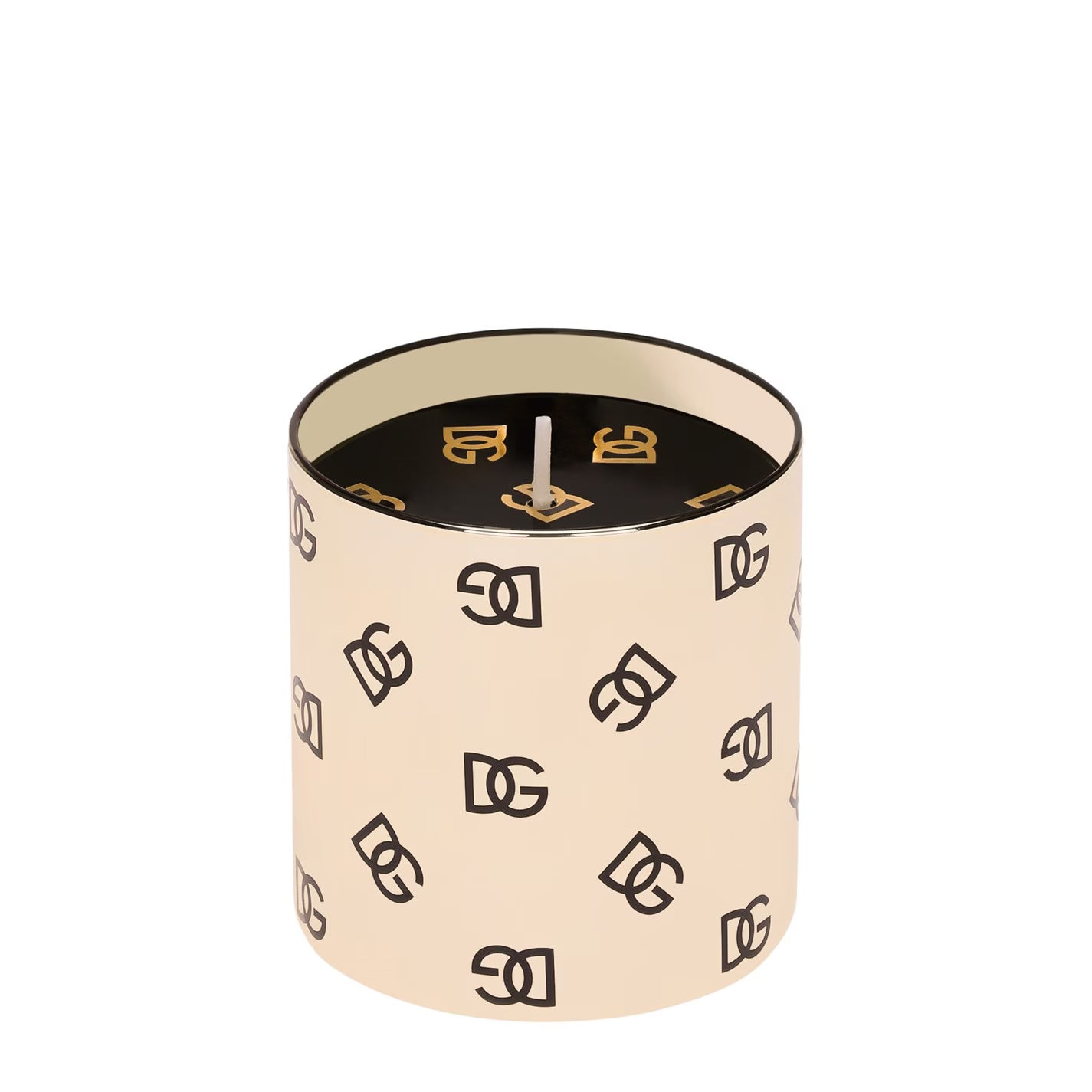 Dolce Scented Candle 380 g
