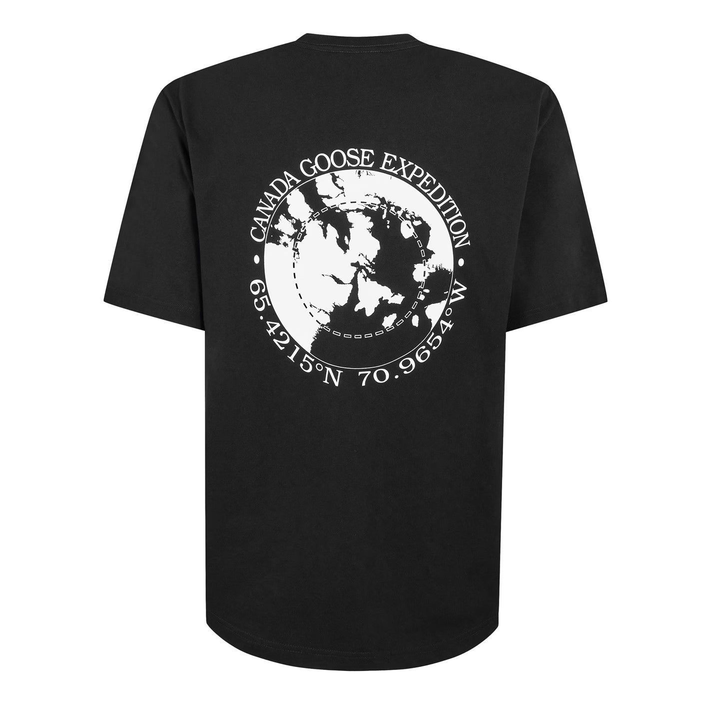 Men's Novo Logo T-Shirt