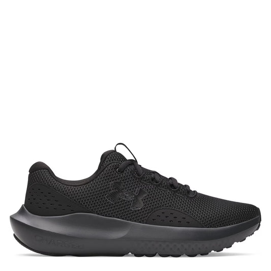 Under Armour Charged Surge 4 Mens Running Shoes