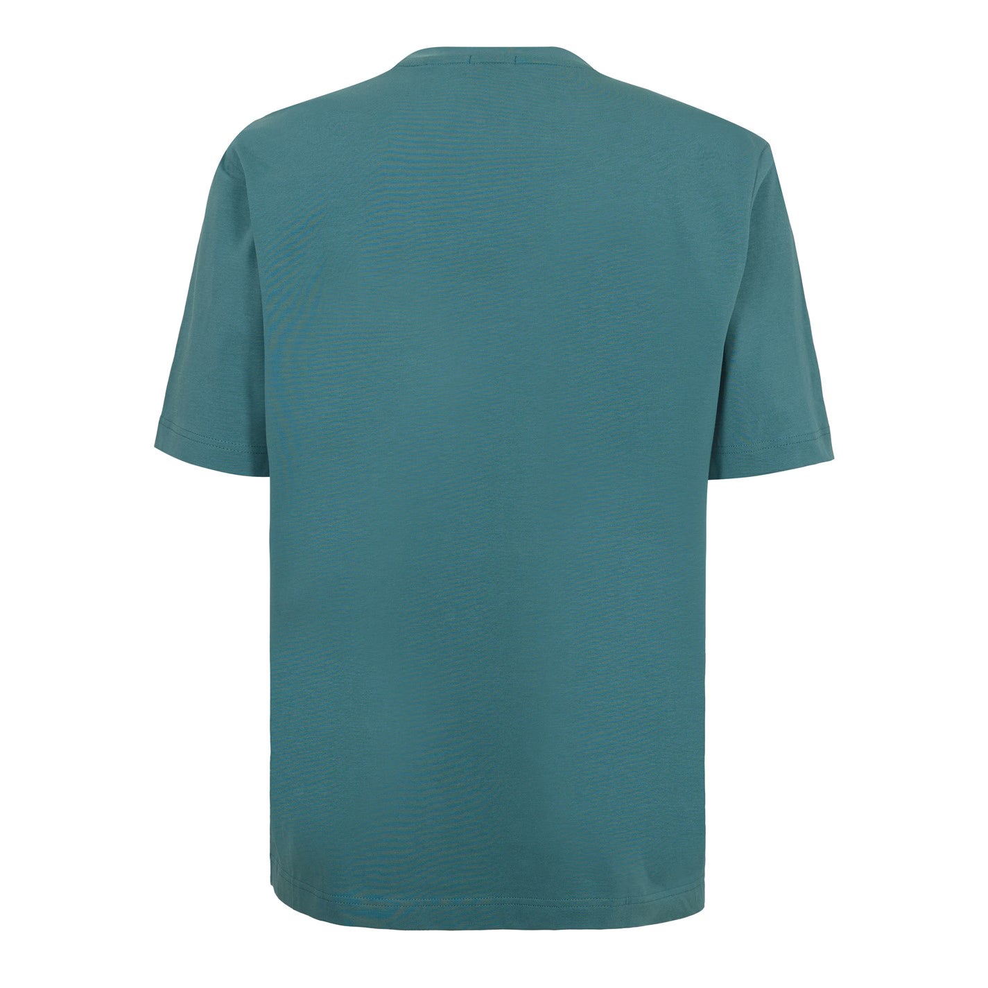 Boss Men's Oversized T-Shirt