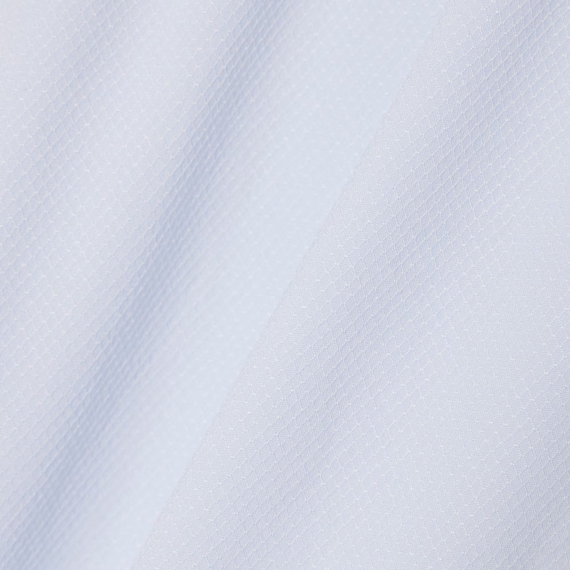 Diamond Taffeta Sport Shorts