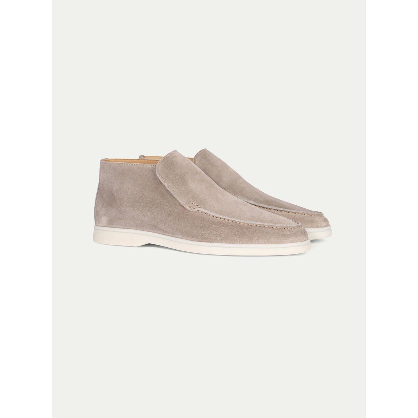 Aurelien Aurelien City Loafer