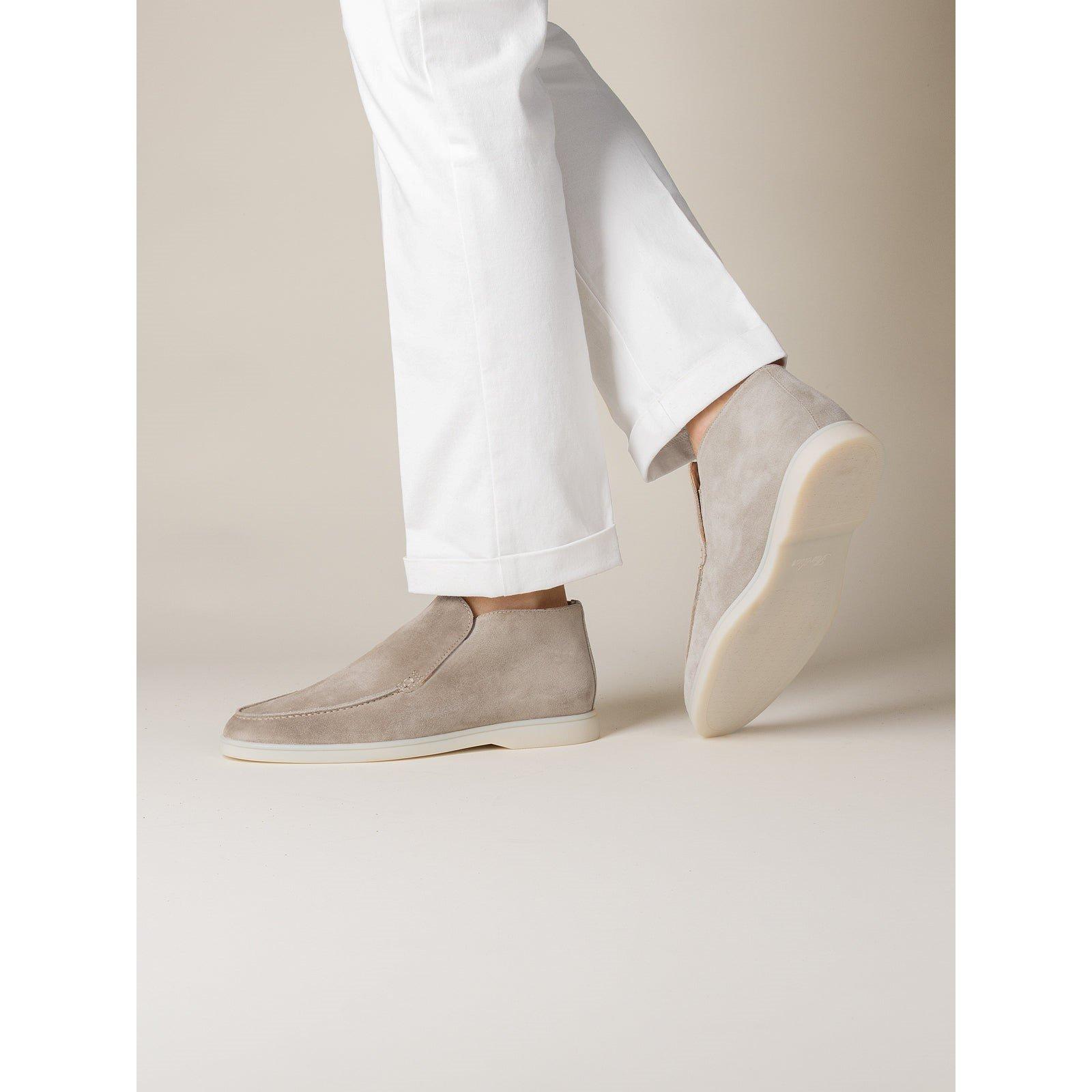 Aurelien Aurelien City Loafer