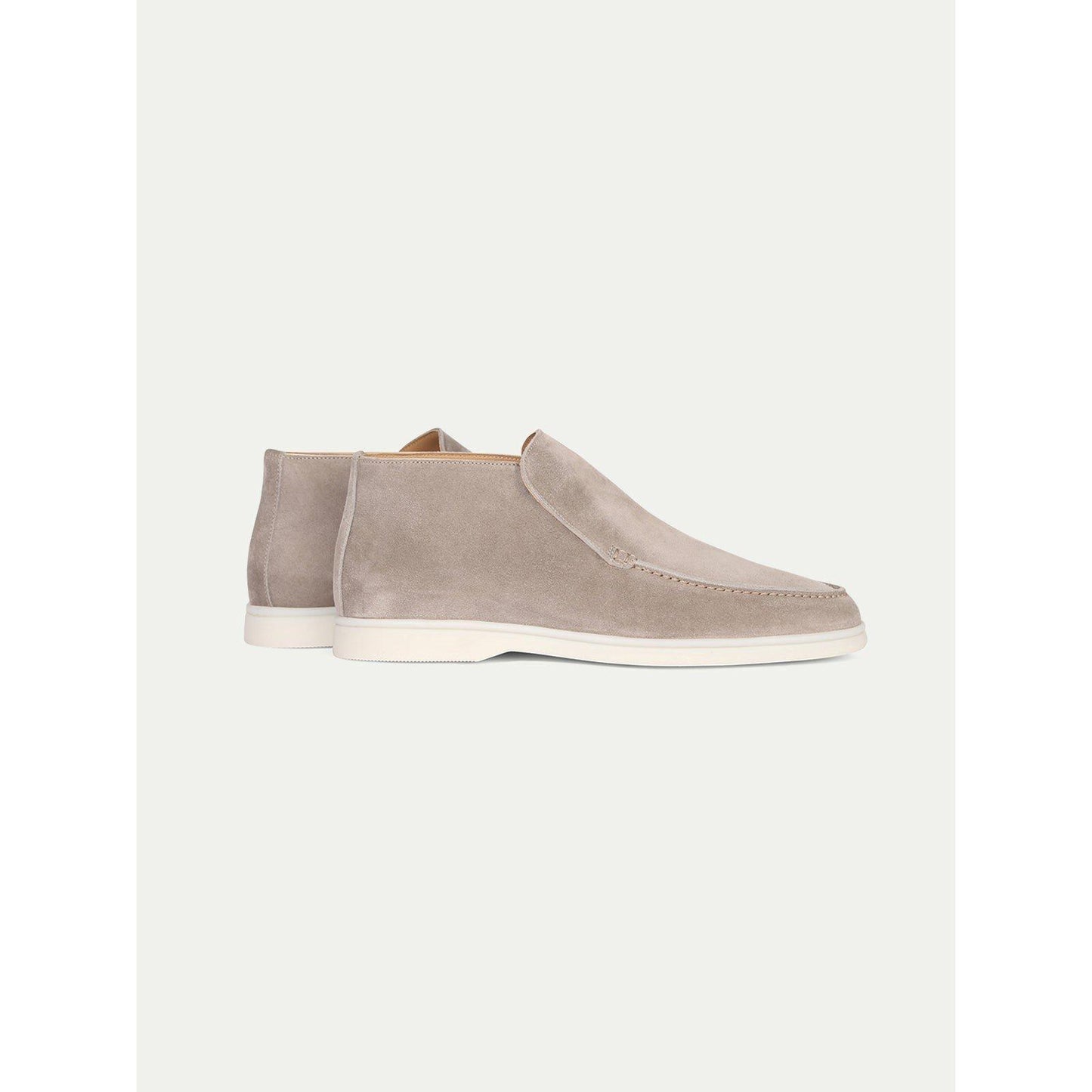 Aurelien Aurelien City Loafer