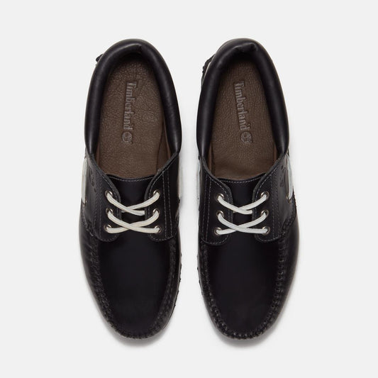 Timberland Men's Boat Shoes