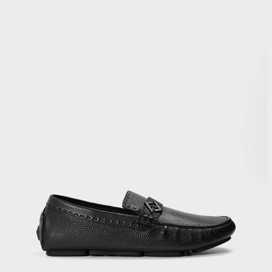 Fendi Men's Loafers