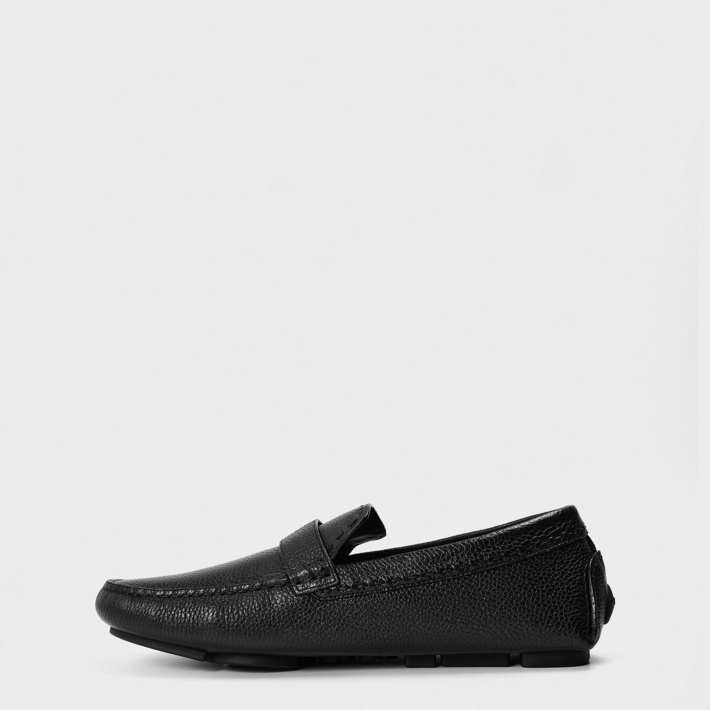 Fendi Men's Loafers