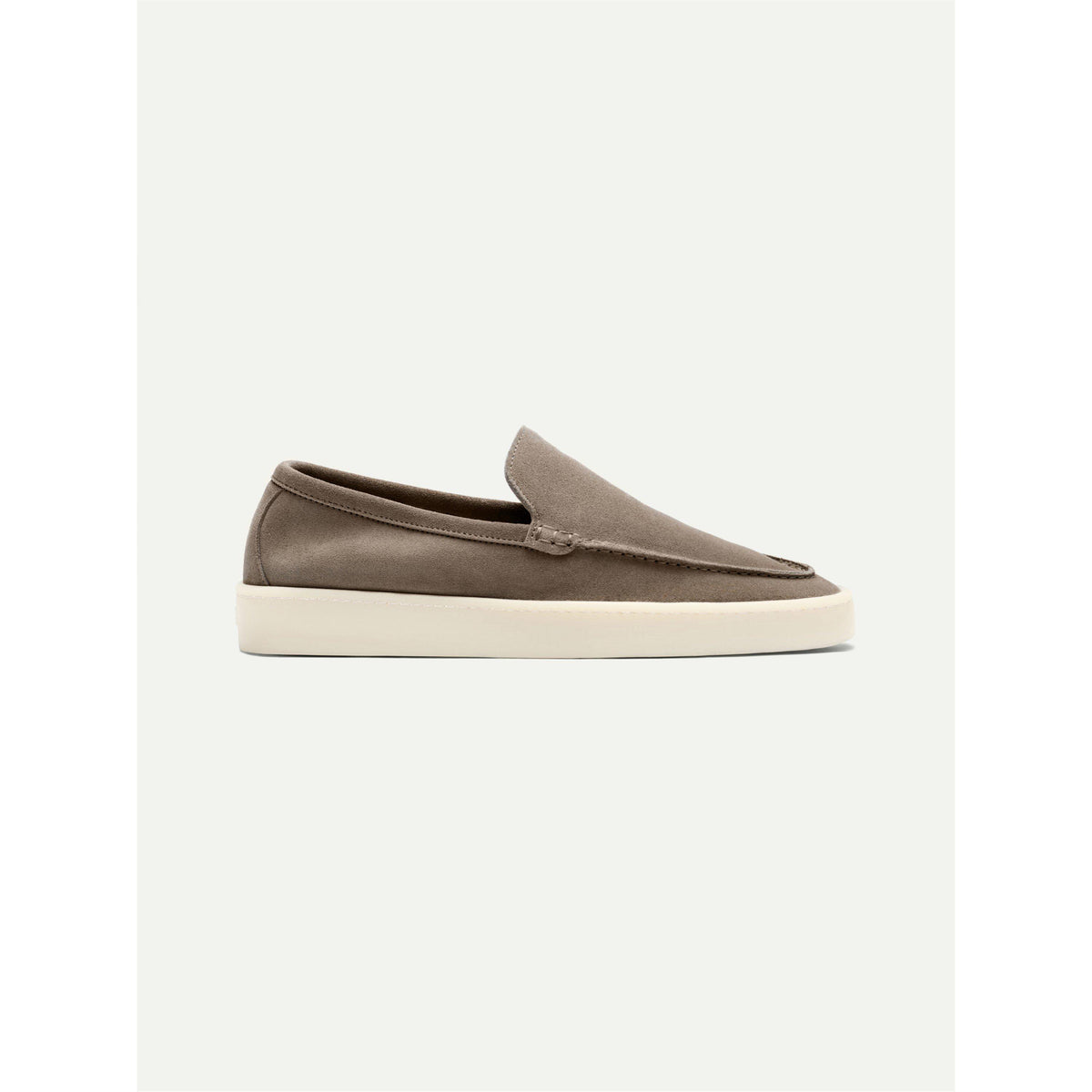 Aurelien Urban Loafer