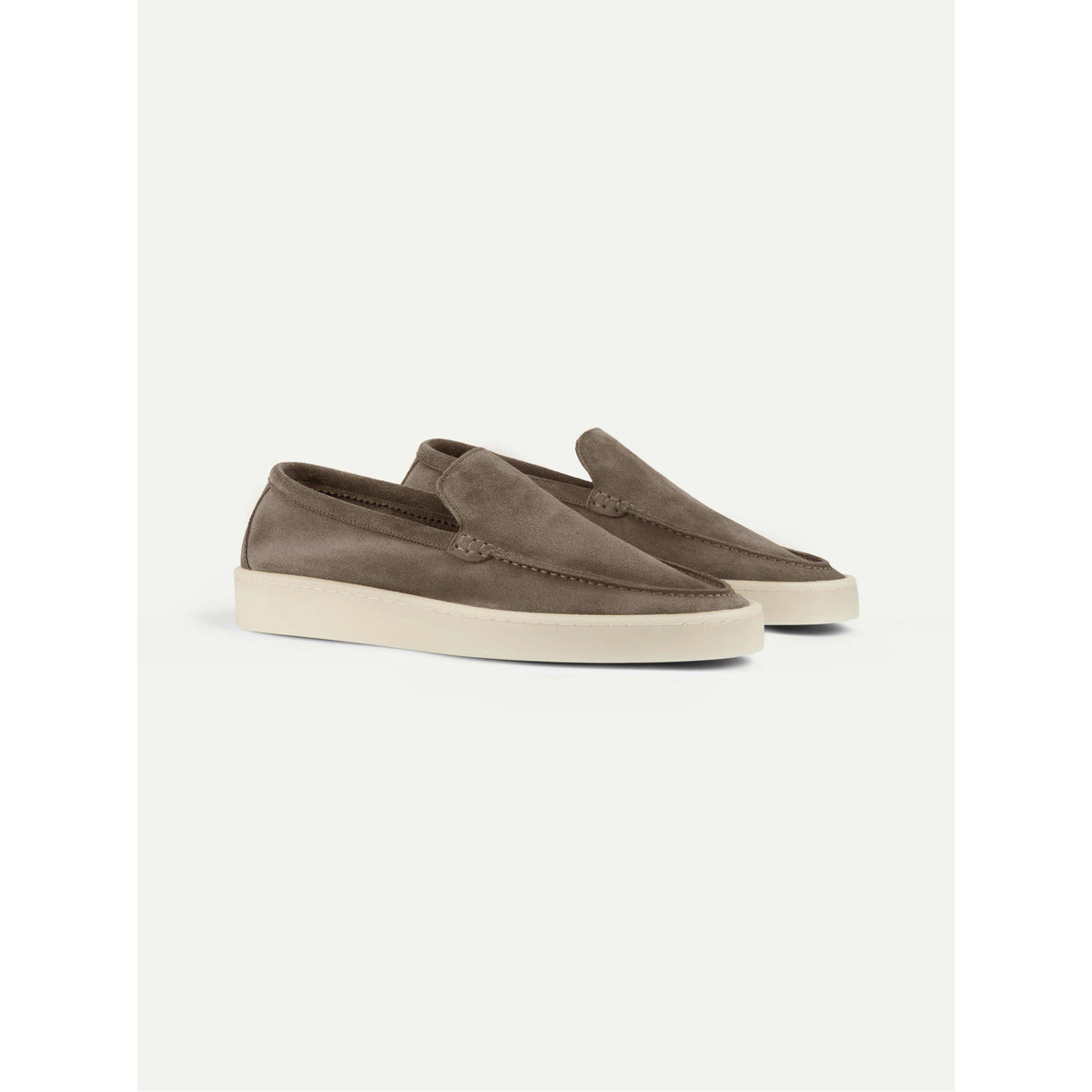 Aurelien Urban Loafer