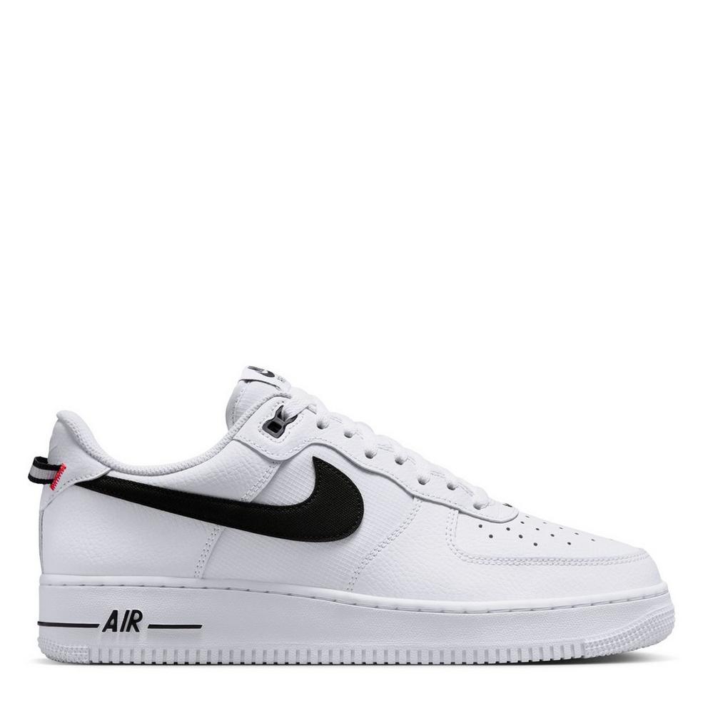 Nike Nike Air Force 1 07 Sn63