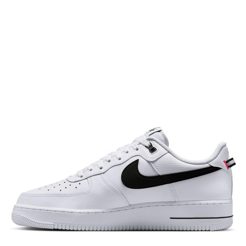 Nike Nike Air Force 1 07 Sn63