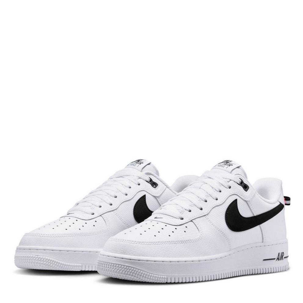 Nike Nike Air Force 1 07 Sn63