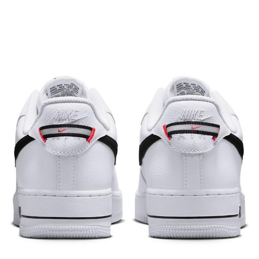 Nike Nike Air Force 1 07 Sn63