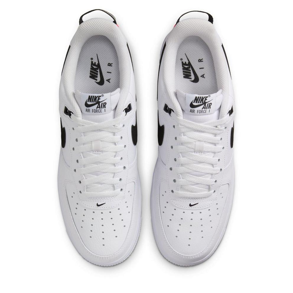 Nike Nike Air Force 1 07 Sn63