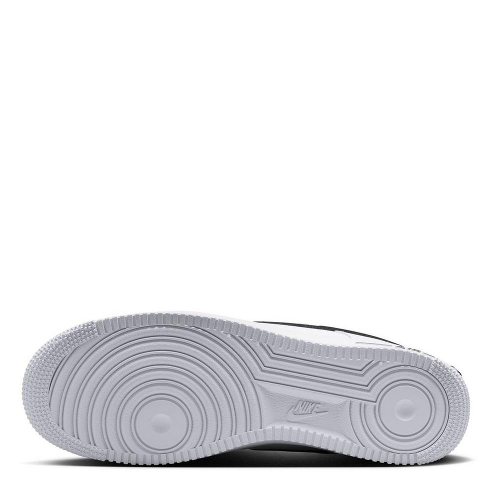 Nike Nike Air Force 1 07 Sn63