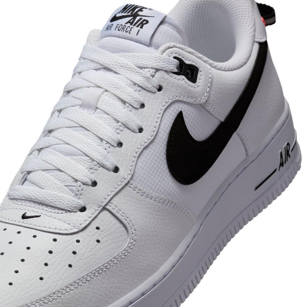 Nike Nike Air Force 1 07 Sn63