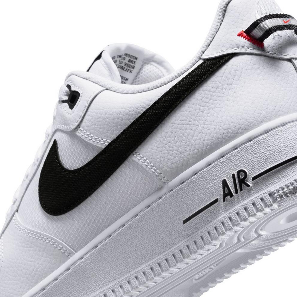 Nike Nike Air Force 1 07 Sn63