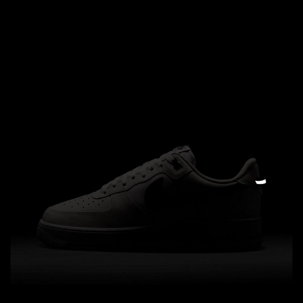 Nike Nike Air Force 1 07 Sn63